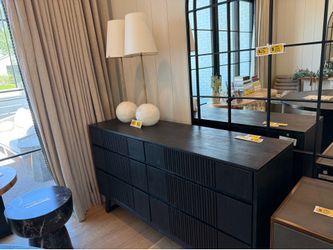 Arcadia Estate Sale—Sunday 10am-1pm