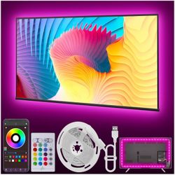 LED for TV
