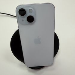 iPhone 15 128GB Unlocked