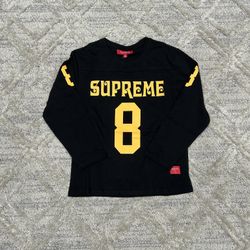 Supreme Shirt