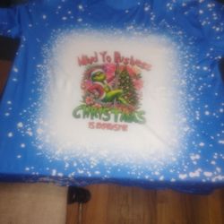 Greenbeards Creation Funny Christmas Meme Tshirts And Mugs 