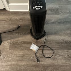 Incredible And powerful HEATER $10 new will be $ 60