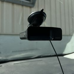 Uniden R7 Extreme Long Range Laser/Radar Detector