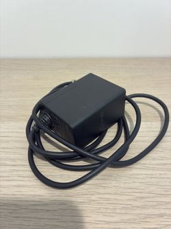 Nintendo Switch AC Adapter