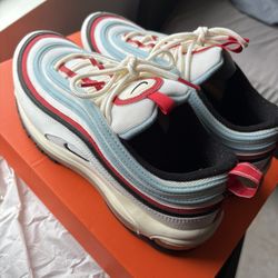 Nike Air max 97