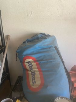 Little Tikes Jumper Free Free