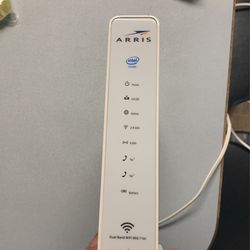 Wifi Router Modem