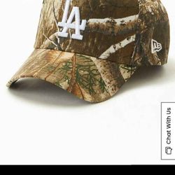 BNWT New Era 9Forty Snapback LA Dodgers 