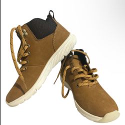 New Timberland Boots For Kids size 1