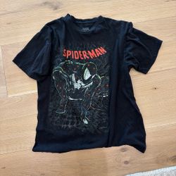 Vintage clothes size XL and large available