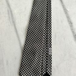 Hermes Tie