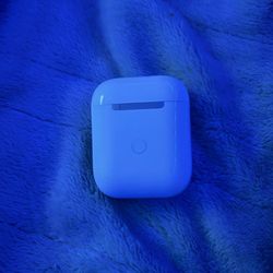 AirPods 1