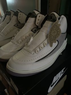 Jordan 2 Pythons 10.5