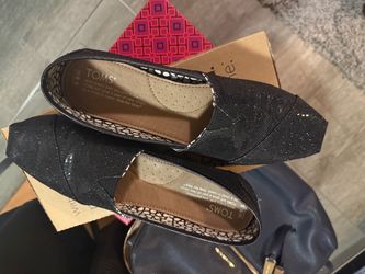 Shoes/slipper