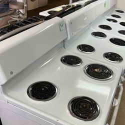 Stove Deals Here Today 