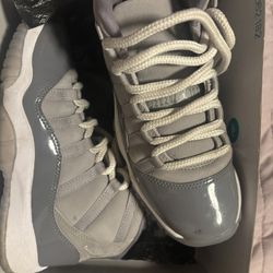 Jordan 11