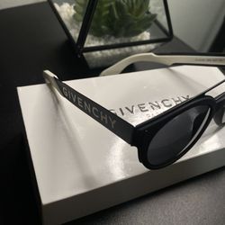 Givenchy Sunglasses