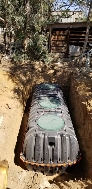 Corona, CA Buy and Sell - OfferUp