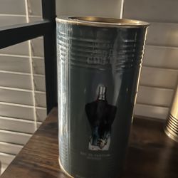 John Paul Gutierre cologne for men MAKE OFFERS NEED GONE NOW