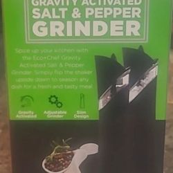 Holiday Gifts Available! All Brand New In Box. Local Pickup Make Me An Offer