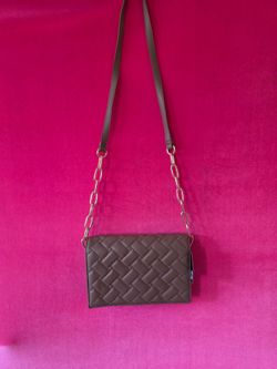 Womens Begie Purse