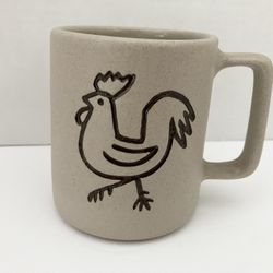 Pigeon Forge Pottery 