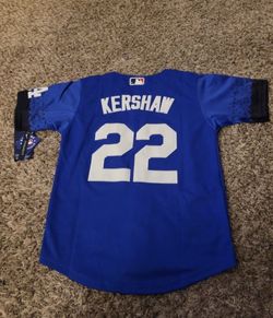 Women's Toronto Blue Jays Shirt NWT for Sale in West Sacramento, CA -  OfferUp