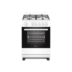 New Gas Stove/Range Small 24 Inches