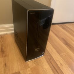 Computer For Sale