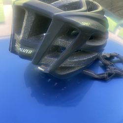 Specialized Echelon II