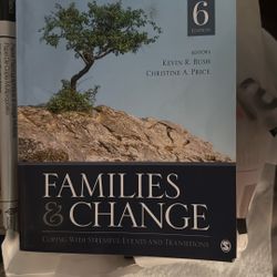 School Book