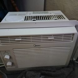 8000 Btu Ac Unit 