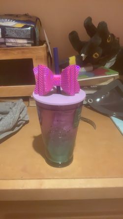 Starbucks cup limited edition