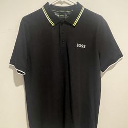 Hugo Boss Polo
