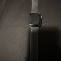Apple Watch SE 40mm