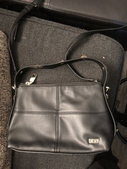 Dkny Bag