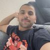Muath Almeaikl 
