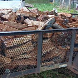 Firewood 