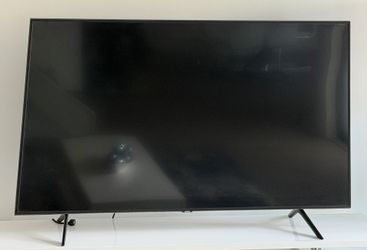 Samsung TV