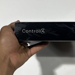 Network Video Recorder -1U 