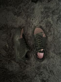SPO Player 1 Size 8.5
