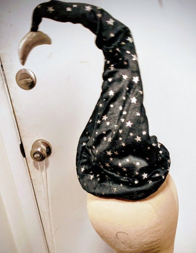 Halloween Accessories 