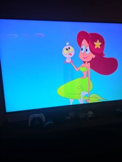 65 inch tv