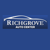 Richgrove Auto Center