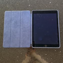 iPad Air 2 - 16 GB 