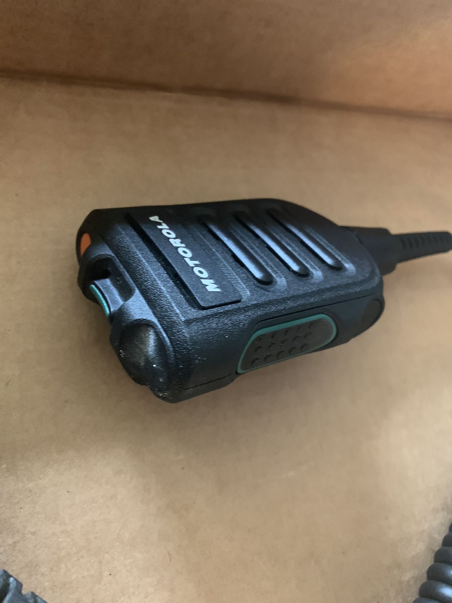 Nmn6274 hotsell
