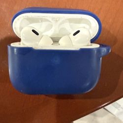 Apple AirPods ( Pro 2 )