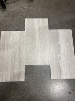 Waterproof luxury vinyl plank tile flooring lvt 204sf lot $360
