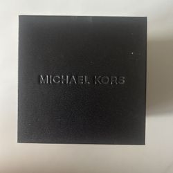 Micheal Kors 
