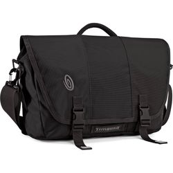 Timbuk2 Messenger bag with large laptop compartment - READ listing 